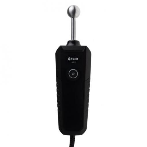 FLIR Termohygrometrická sonda, pro použití s: Zařízení FLIR