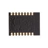 RF Solutions Modul LoRa -130 dBm