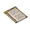 RF Solutions Modul LoRa -130 dBm