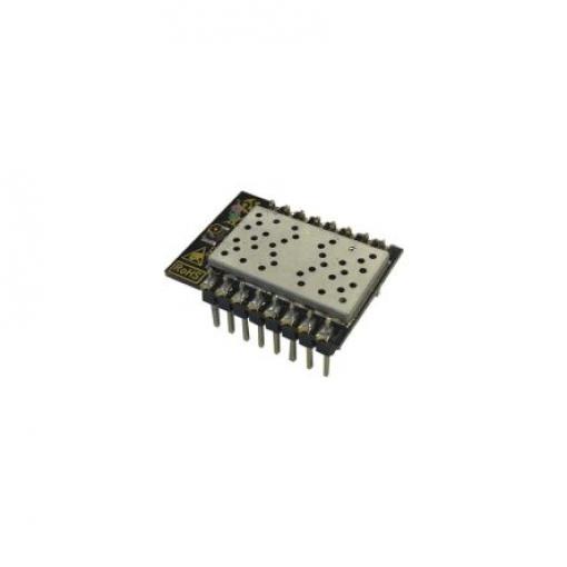 RF Solutions Modul LoRa -130 dBm