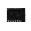 RF Solutions Modul LoRa -130 dBm