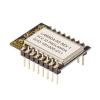 RF Solutions Modul LoRa -130 dBm