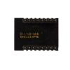 RF Solutions Modul LoRa -148 dBm