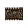 RF Solutions Modul LoRa -148 dBm