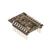 RF Solutions Modul LoRa -148 dBm