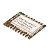 RF Solutions Modul LoRa -148 dBm