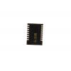 RF Solutions Modul LoRa -148 dBm
