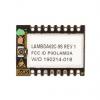 RF Solutions Modul LoRa -148 dBm