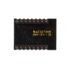 RF Solutions Modul LoRa -148 dBm
