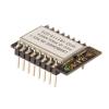 RF Solutions Modul LoRa -148 dBm