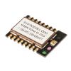 RF Solutions Modul LoRa -132 dBm