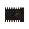 RF Solutions Modul LoRa -132 dBm
