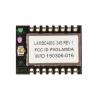 RF Solutions Modul LoRa -132 dBm