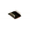 RF Solutions Modul LoRa -132 dBm