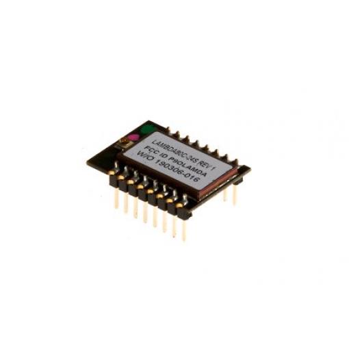 RF Solutions Modul LoRa -132 dBm