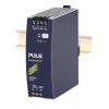 PULS Měnič DC/DC CD, výstup: 24 V dc 1.5 kV dc, Vin 35V dc 10 A, Vin 24V dc 240 W 70 °C 70 °C Lišta DIN