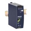 PULS Měnič DC/DC CD, výstup: 24 V dc 1.5 kV dc, Vin 35V dc 10 A, Vin 24V dc 240 W 70 °C 70 °C Lišta DIN