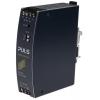 PULS CP 150 V dc, 240V ac St. DC