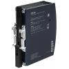 PULS CP 150 V dc, 240V ac St. DC