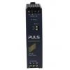 PULS CP 150 V dc, 240V ac St. DC