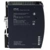 PULS CP 150 V dc, 240V ac St. DC
