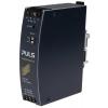 PULS CP AC/DC DC