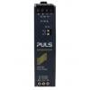 PULS CP AC/DC DC