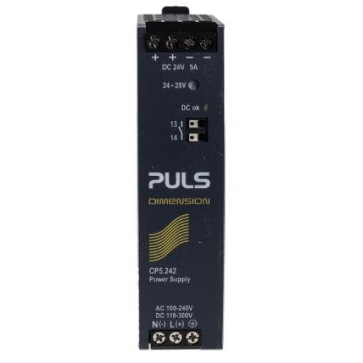 PULS CP AC/DC DC