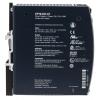 PULS CP 150 V dc, 240V ac St. DC