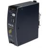 PULS CP 150 V dc, 240V ac St. DC
