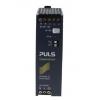 PULS CP 150 V dc, 240V ac St. DC