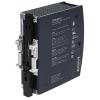 PULS CP 150 V dc, 240V ac St. DC