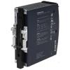PULS CP 150 V dc, 240V ac St. DC