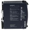 PULS CP 150 V dc, 240V ac St. DC