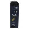 PULS CP 150 V dc, 240V ac St. DC