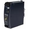 PULS CP 150 V dc, 240V ac St. DC