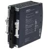 PULS CP 150 V dc, 240V ac St. DC