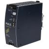 PULS CP 150 V dc, 240V ac St. DC