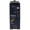 PULS CP 150 V dc, 240V ac St. DC