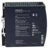 PULS CP 150 V dc, 240V ac St. DC