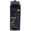 PULS CP 150 V dc, 240V ac St. DC