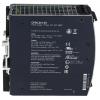 PULS CP 150 V dc, 240V ac St. DC