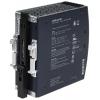 PULS CP 150 V dc, 240V ac St. DC