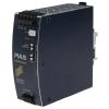 PULS CP 150 V dc, 240V ac St. DC