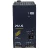 PULS St. DC