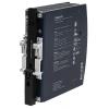 PULS 120V ac, 240 V ac St. DC