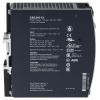 PULS 120V ac, 240 V ac St. DC