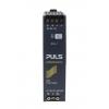 PULS 120V ac, 240 V ac St. DC