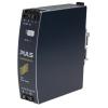 PULS 120V ac, 240 V ac St. DC