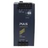 PULS Q St. DC